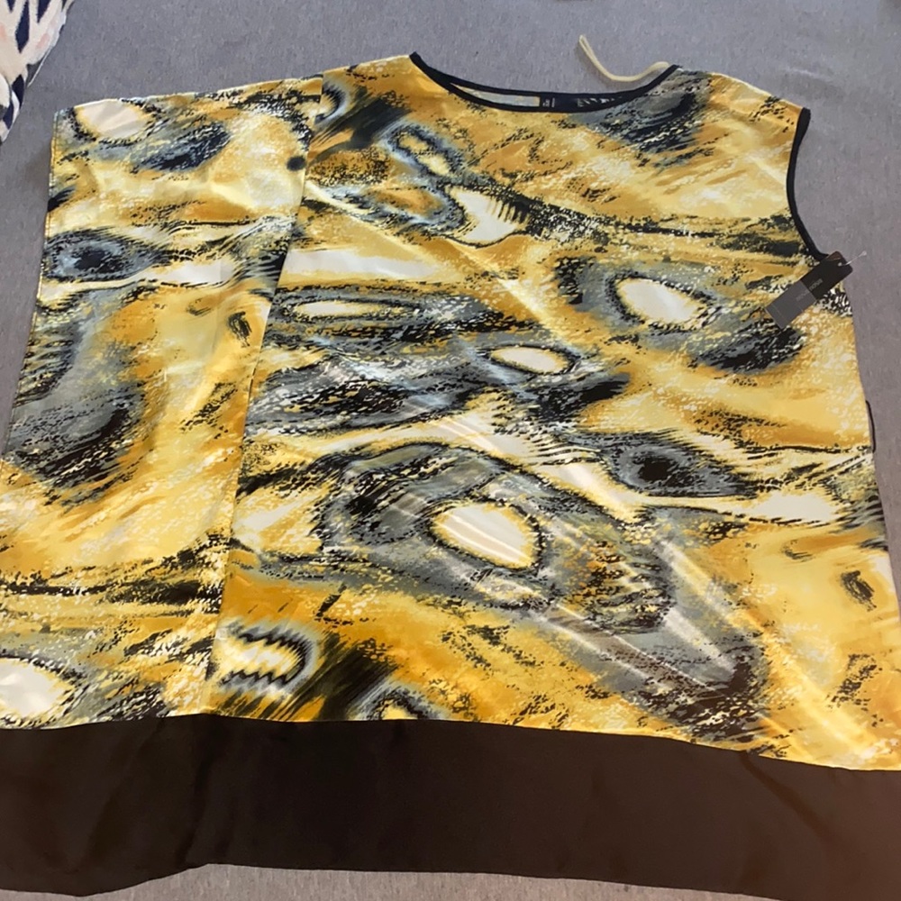 1 shoulder symmetrical above the knee cocktail dress